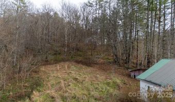 141 Burleson Dr, Bakersville, NC 28705