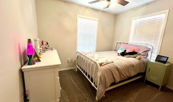 840 S Sunset, Andover, KS 67002