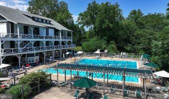 769 ROBINHOOD Rd, Annapolis, MD 21405