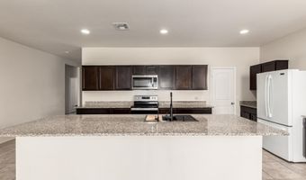 2418 E SANTA BARBARA Trl, Casa Grande, AZ 85194