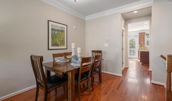20430 CHETWOOD Ter, Ashburn, VA 20147