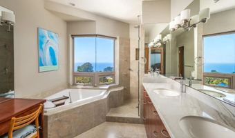 2247 El Amigo Rd, Del Mar, CA 92014