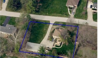 8357 Richland Dr, Anderson Twp., OH 45255