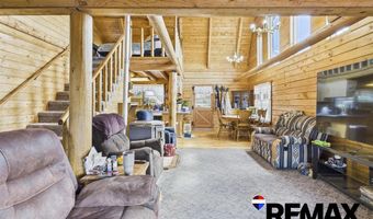 778 Southfork Rd, Cody, WY 82414