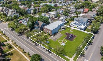 907 Grand Ave, Asbury Park, NJ 07712