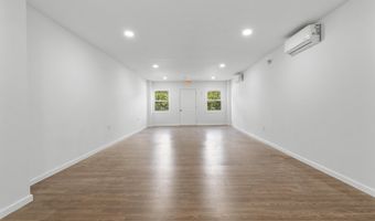 33 William St, Danbury, CT 06810