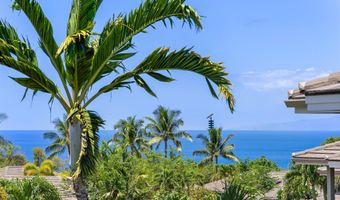 95 Poailani Pl Unit 19, Kihei, HI 96753