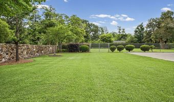 414 Society Ave W, Albany, GA 31701
