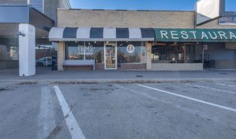 6718 NW 39th Expy, Bethany, OK 73008