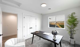 829 Accolade Loop, Belgrade, MT 59714