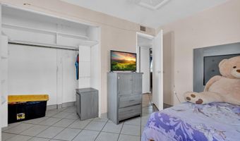 11422 ERNEST Rd, Socorro, TX 79927