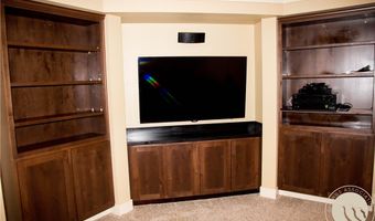 1405 Carson Way, Billings, MT 59105