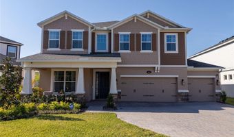 702 POINTE EMERSON Blvd, Apopka, FL 32703