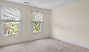 7441 HEATHERFIELD Ln, Alexandria, VA 22315