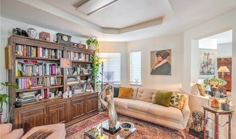 1707 Saint Andrews Ct, Boulder City, NV 89005