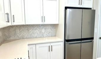 43513 MADISON SPRINGS Ter, Ashburn, VA 20148