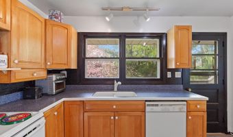 7080 Dudley Rd, Adrian, MI 49221