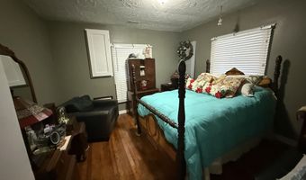 177 Miller Hollow Rd, Bean Station, TN 37708