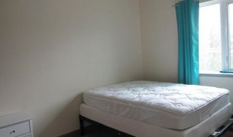 193 Blackberry St, Bethel, AK 99559