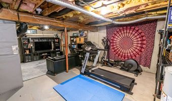 33 Merrimack Rd C, Amherst, NH 03031