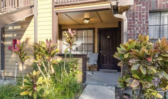 415 LAKEPOINTE Dr 103, Altamonte Springs, FL 32701