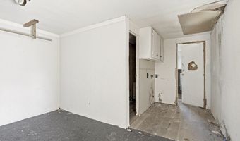 9450 W 2200 S, Cedar City, UT 84720