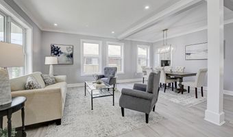10032 SINNOTT, Bethesda, MD 20817