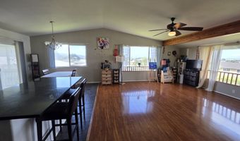 91 HOOMALU St, Hilo, HI 96720