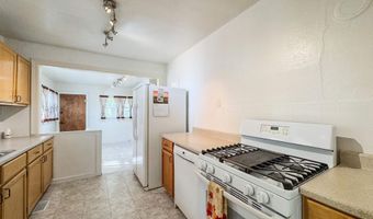 1309 N 4th St, Arkansas City, KS 67005