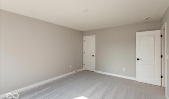 6894 Renoir Way, Avon, IN 46123