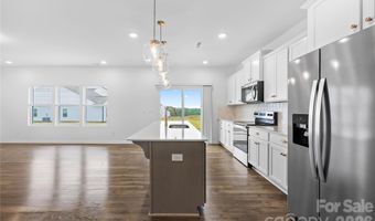 2312 Morgan Hills Dr, Albemarle, NC 28001