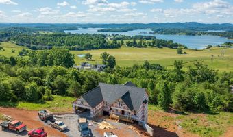 164 Logans Blf, Bean Station, TN 37708