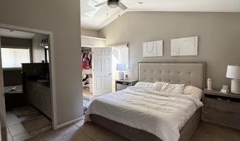 1214 E North St, Algona, IA 50511