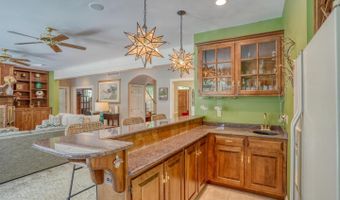 6 BLUE HERON Dr, Georgetown, DE 19947