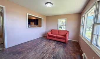 17251 County Road 214, Advance, MO 63730