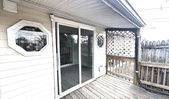 2725 YARNALL Rd, Baltimore, MD 21227