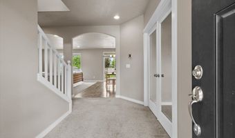 21278 SE Daylily Ave, Bend, OR 97702