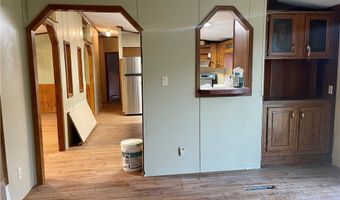 14053 Gillette Rd, Albion, NY 14411