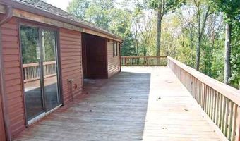 8412 LEEDS MANOR Rd, Amissville, VA 20106