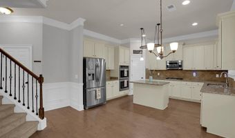 180 Crimson Queen Dr, Blythewood, SC 29016