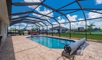 2432 SW BREWER Ave, Arcadia, FL 34266