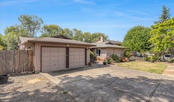 20770 SW TURIN Ct, Beaverton, OR 97078