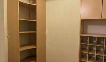 2507 Golden Park Ln, Tallahassee, FL 32303