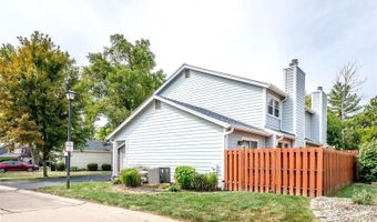 715 Turtle Cv, Ballwin, MO 63011