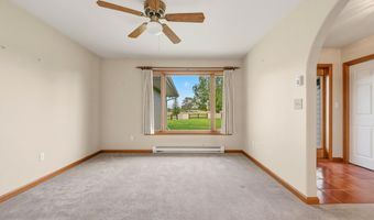 503 US Hwy 16 E, Buffalo, WY 82834