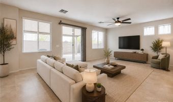 2185 Rio Rancho Pointe Pl, Henderson, NV 89002
