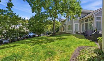 16065 SW AUDUBON St 104, Beaverton, OR 97003