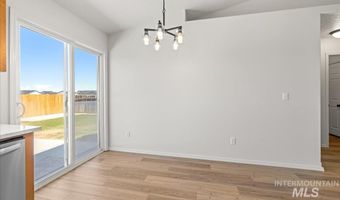 13796 Mariposa St, Caldwell, ID 83607