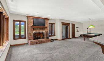 3592 W Smokey Row Rd, Bargersville, IN 46106