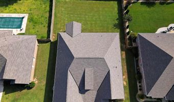 17134 Obsidian Cir, Athens, AL 35613